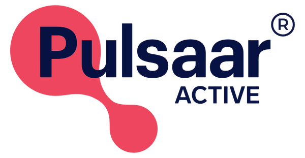Pulsaar Active CZ