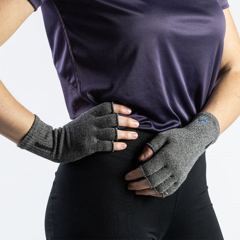 Rukavice pro zotavení