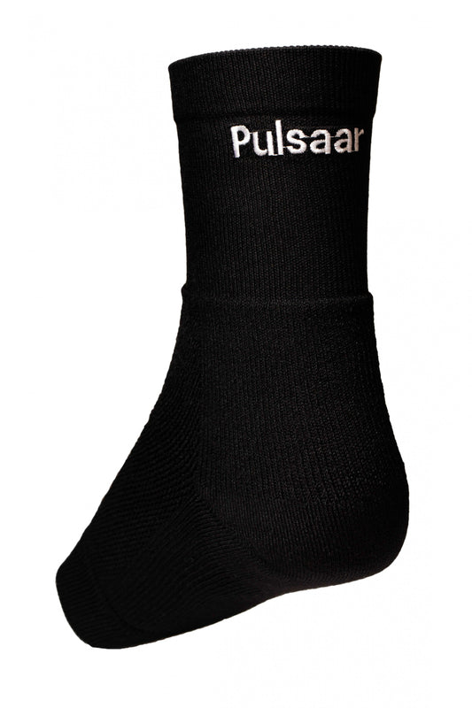 Bandáž na kotník